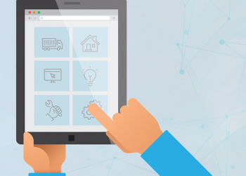 Insurance Business Ramps Up Lead Conversions With Key Partnership