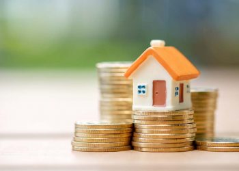 Investor Home-Buying Down Recently as Focus Shifts to Smaller Markets