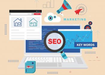 Is Your Site Traffic Down Due to Lower Inventory? How SEO Can Help