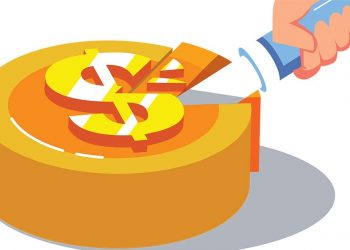 Building a Brokerage Model That Gives Power Back to Agents