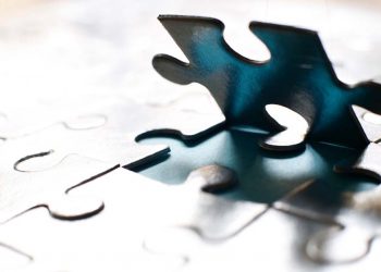 kwx Names New Head of Keller Offers and Keller Manage