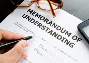 LGBTQ+ Real Estate Alliance Partners With Additional REALTOR® Associations