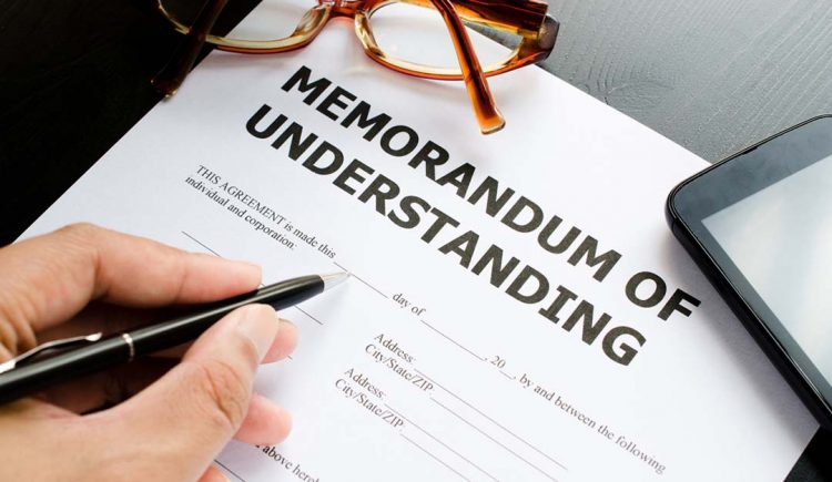 LGBTQ+ Real Estate Alliance Partners With Additional REALTOR® Associations