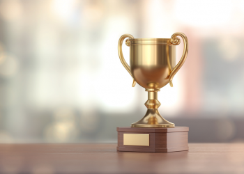 LeadingRE and LPI Announce Winners of HGTV Ultimate House Hunt