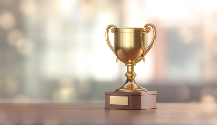 LeadingRE and LPI Announce Winners of HGTV Ultimate House Hunt