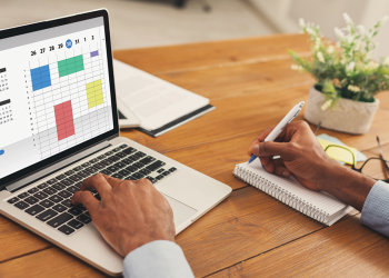 Leverage Your Time, Energy and Money in a Busy Real Estate Market