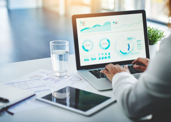 Lone Wolf Acquires Data Analytics Company Terradatum