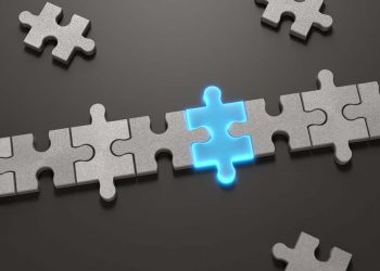 Lone Wolf Acquires Propertybase to Create End-to-End Tech Platform