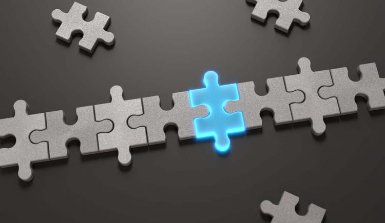 Lone Wolf Acquires Propertybase to Create End-to-End Tech Platform