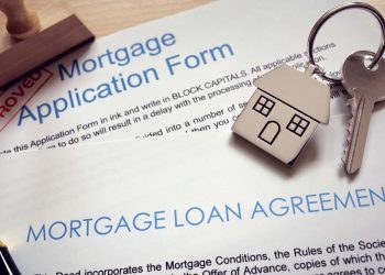 MBA Releases Statement on The Markup’s ‘Flawed Analysis’ of Mortgage Lending
