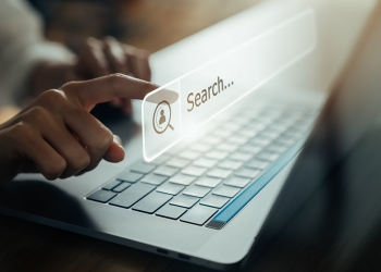 Market Competition Drives Sellers to Alternative Tech Options