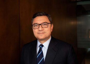 Op-Ed: Inflation Concern a National Factor, But Not One That Will Curb High-Net Worth Appetite for Luxury Homes