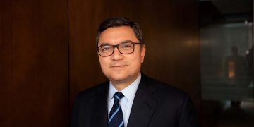 Op-Ed: Inflation Concern a National Factor, But Not One That Will Curb High-Net Worth Appetite for Luxury Homes