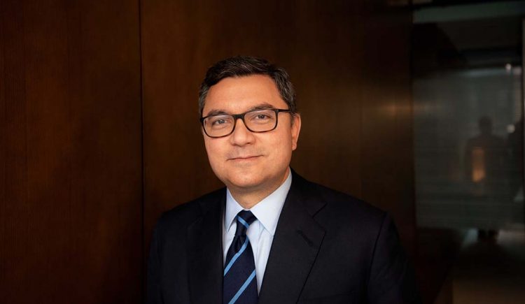 Op-Ed: Inflation Concern a National Factor, But Not One That Will Curb High-Net Worth Appetite for Luxury Homes