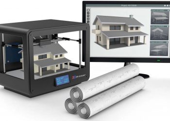 Millennials Show Overwhelming Interest in 3D Printed Homes