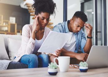 Minority Groups Continue Experiencing Disparate Impacts in Mortgage Process