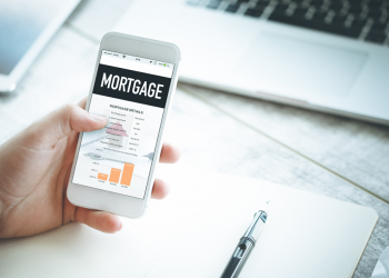 Mortgage Credit Availability Up in June