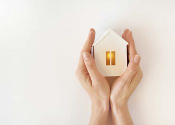 Mortgages Flat as New Buyer Activity Continues to Surge While Refi Activity Plummets