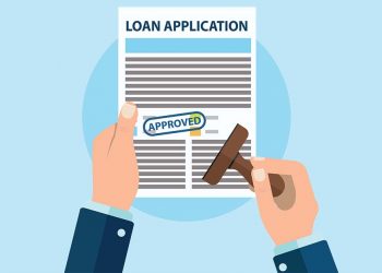 Mortgage Partnership Gives Georgia Broker the Edge in a Red-Hot Market