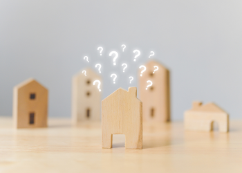 Mortgage Rate Forecast for August 2021:  Will Rates Finally Start Going Up?