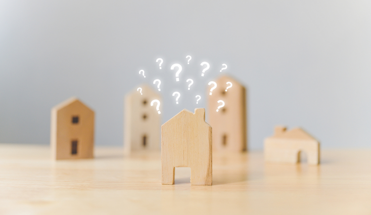 Mortgage Rate Forecast for August 2021:  Will Rates Finally Start Going Up?