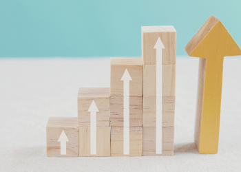 Mortgage Rates Bump Up for First Time in Weeks