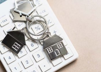 Mortgage Rates Relatively Flat, Fed Says No Interest Hikes in Near Future