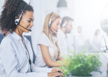 Mortgage Servicers’ Pandemic Response Varies Widely