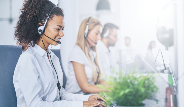 Mortgage Servicers’ Pandemic Response Varies Widely