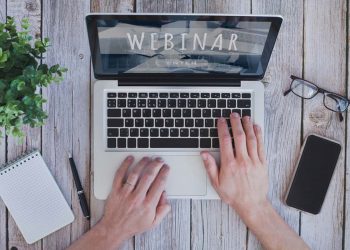 NAHREP and Realogy Hosting 3-Part Luxury Webinar Series