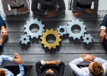 NAR Partners With 1-800-GOT-JUNK?