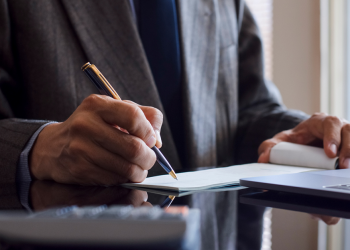 NAR Subsidiaries Donate $1.25 Million to REALTORS® Relief Foundation