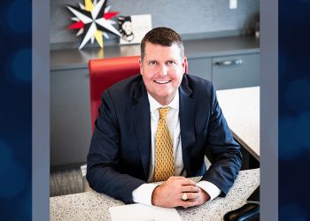 How Partnering With National Brands Can Help Brokerages Capture More Business