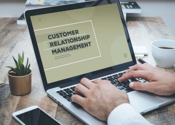 Pemberton Holmes Leveraging IXACT Contact CRM to Drive Referrals