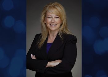 Women in Real Estate: How one REALTOR Fights Against Domestic Violence