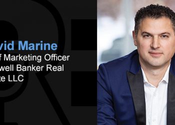 ‘Authentic Storytelling for Consistent Success’ – How to Make an Impact and Measure Your Marketing