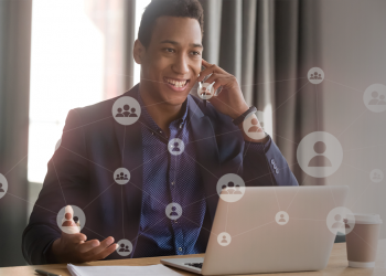 Promoting Yourself as a New Agent Without Blowing Your Budget