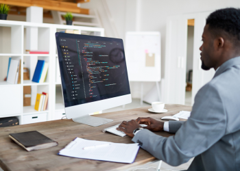 Proptech Changing the Face of Real Estate?