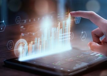 Q2 Economic Growth Exceeded Expectations