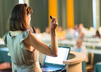 RE/MAX Collection® Announces Keynote Speakers for Annual Luxury Forum