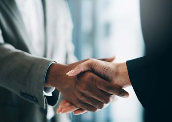 RE/MAX Highlights Q2 Franchise Renewals