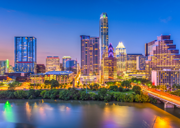 RE/MAX Hosts 2021 Broker/Owner Conference in Austin