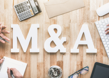 RE/MAX Platinum Properties Acquires Mark Arbeit and Co.