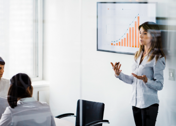 RE/MAX Reports Second Quarter 2021 Results