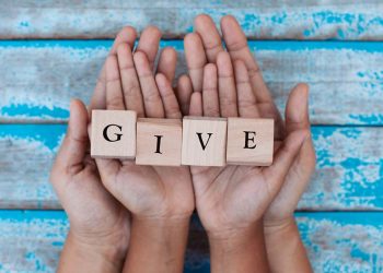 RE/MAX Results Foundation Raises Over $30K at Charity Golf Tournament