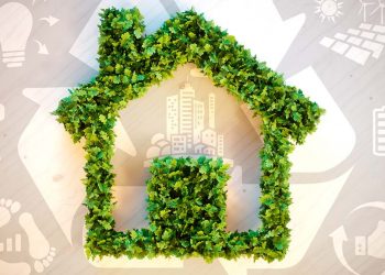 RTRN Highlights the Importance of Home Performance