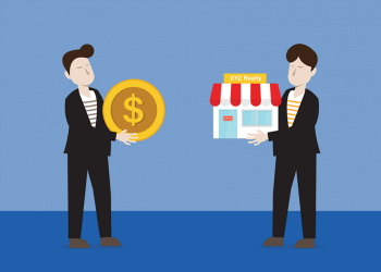 Ready to Retire? It’s Time to Plan Your Brokerage Exit Strategy