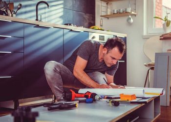 Real Estate Industry Buoys Local Economies