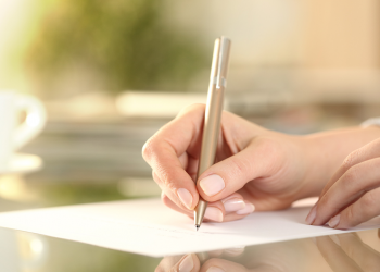 Real Estate Referrals: Are You Giving Back to Your Top Clients?