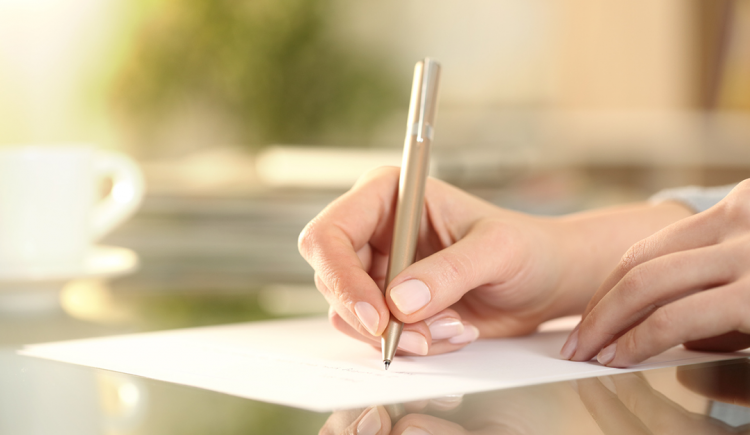 Real Estate Referrals: Are You Giving Back to Your Top Clients?